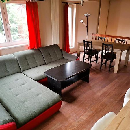 Chata U Rybnika Mšecké Žehrovice Kültér fotó