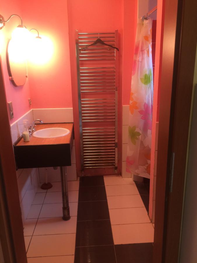 Chata U Rybnika Mšecké Žehrovice Kültér fotó